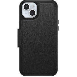 Pelican Shield iPhone 17 Pro rugged military grade Case